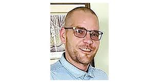 Van Ricks Obituary (2022)