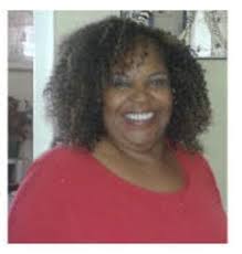 Helen Morrow Obituary (1959