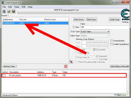How To Use Cheat Engine Cheat Engine Cheating Engineering