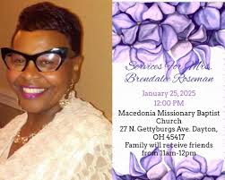 I just found out that James Maffei passed