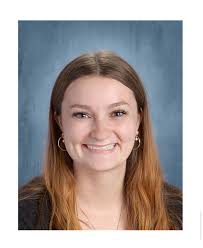 Come and have some fun shopping at this year's Falling Into the Holidays  Market November 15th at the Chelan Senior Center 10 -3:00.