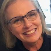 Gunning Family Obituaries