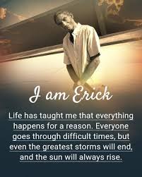 Patricia Ann Boudreaux Obituary (2024)