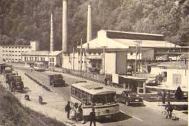 Continuam cu celebra fabrica de portelan si ceramica. VanzÄri Speciale Produs Fierbinte Sosesc Fabrica De Sticla Medias Centrulgermanbistrita Ro