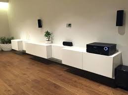 Pin Auf Living Room