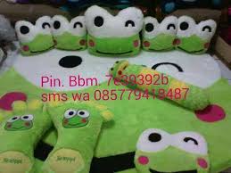 Temukan beragam motif karpet karakter seperti karpet karakter batman, karpet karakter superman, karpet karakter. Karpet Karakter Terbaru Karpet Hello Kitty