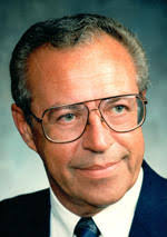 Dennis Massier Obituary, Urbandale, IA :: Iles Funeral Homes