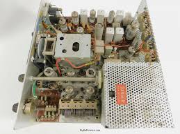 Image result for Tempo One