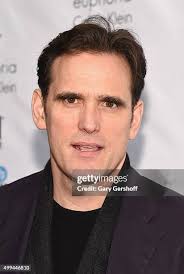 181 Gary Dillon Stock Photos, High-Res Pictures, and Images