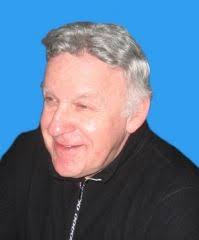 Léon Sirois et Fils -- Jacques Mercier, 1941-2011