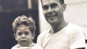 How the oligarchy shrank America's middle class (Why American capitalism is  so rotten, Part 8)