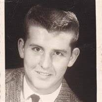 Search Jerry Hunter Obituaries and Funeral Services