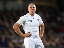 Mike tindall (born 18 october 1978) is a former international rugby union footballer for england who played outside centre. Former Gloucester Rugby And England Captain Mike Tindall Blasted By Rob Andrew As He Opens Up On Disgraced 2011 Rugby World Cup Campaign Gloucestershire Live