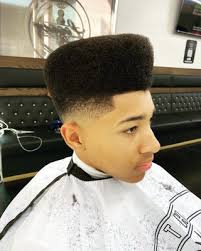 TOP 10 BEST Haircut 24 Hour near Los Angeles, CA 90068