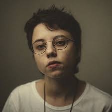 Ana Muller's Instagram, Twitter & Facebook