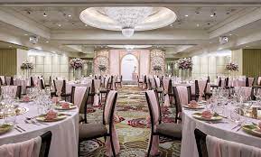 The langham, hong kong 香港朗廷酒店, kowloon, hong kong. å ´åœ°å·¡è¦– é¦™æ¸¯æœ—å»·é…'åº—è¨‚è£½æ™‚å°šå©šå®´ Hong Kong Wedding Blog