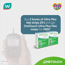 Vodavon retourscheine kostenlos ausdrucken saarlan. Watsons Health Beauty Beauty Cosmetic Personal Care Facebook