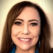 Dale McGregor's Team