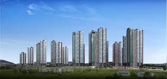 두산위브 더제니스 센트럴 사하 (r52 판) - 나무위키