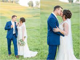 Voted best of knot by local brides! Encore Hall Wedding Berlin Ohio