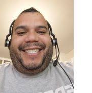 Troubleshootin Trevor Birthday Tokens