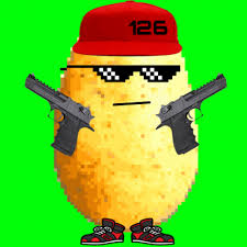 9978827829277, increases the power of any alien chosen ; Cheat Run Forum Ben 10 Alien Force Speedrun Com