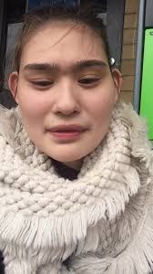 I’m not even trying