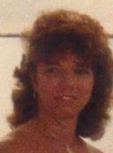 Rose Malagrida Obituary