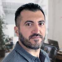 200+ profiler som matchar ”Shahin”