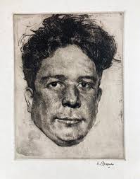 Sold at Auction: James Gillray, James Gillray (1756-1815)