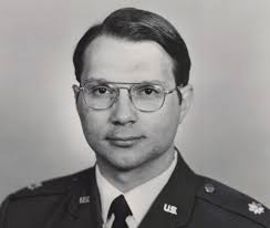 David Toth, M.D. Obituary