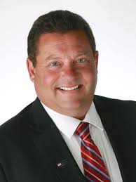 Photos: New Faces New Places for Oct. 27