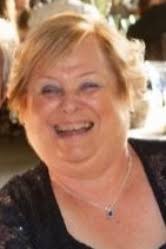 Obituary for Margaret Karine (Fessenden) Warren