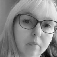 900+ "Straw" profiles