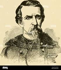 Miss cuba hi-res stock photography and images