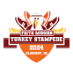 Faith Mission Turkey Stampede