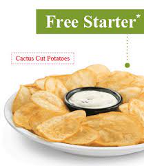 Pizza, gluten free menu, baked goods + 12 more. Boston Pizza Free Appetizer For Email Club Subscribers Hot Canada Deals Hot Canada Deals