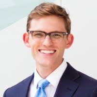 Benjamin Charlton Email & Phone Number