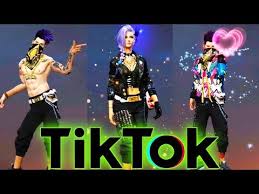 Последние твиты от tik tok memes (@tiktok_memes). Download Best Freefire Tik Tok Part 12 Freefire Wtf Moments And Songs Freefire Tik Tok Videos Wtf Moments Youtube Banner Backgrounds Youtube Banner Design