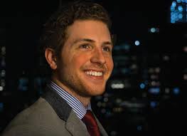 Metropolitan Palm Beach May 2021 by MetropolitanPalmBeach