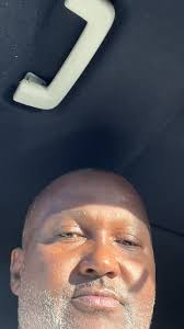 Ronnie Mathis was live.