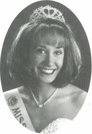 Curwood Festival History