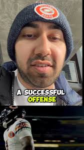 Rome is OUT against Green Bay… next man up! 🐻⬇️ #dabears🐻