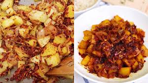 Check spelling or type a new query. Resepi Sambal Ikan Bilis Kentang Mudah Sedap Santai Sini