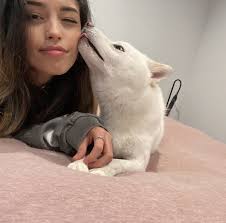 148 likes · 25 talking about this. Pin On Valkyrae