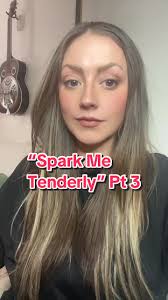 Floris Blossom and Eric