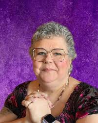 Jill Rogers Obituary September 2, 2024