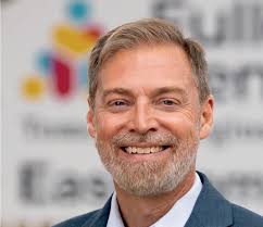 The Boca Raton Tribune ED 677 by The Boca Raton Tribune