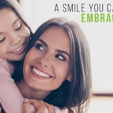 Redding Smile Dentistry