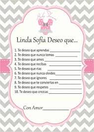 Apr 24, 2019 · les dejamos en esta oportunidad lecturas comprensivas para 3 y 4 grado de primaria para que los niños entiendan y comprendan la lectura. Juego Baby Shower Baby Shower Juegos Baby Shower Nina Recuerdos Baby Shower